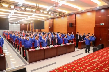 6686体育网页登录精益TPM二期项目推进大会顺利召开