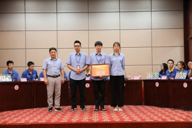 质量月总结| 2021年度6686体育网页登录质量月系列活动精彩纷呈