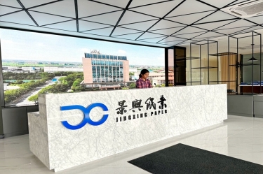 6686体育网页登录马来西亚项目建设有新进度！