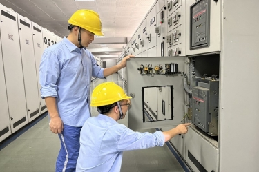 【节能低碳，你我同行】6686体育网页登录2023年度节能宣传周系列活动精彩纷呈