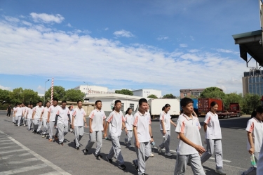 青春有梦 携手同行 | 浙江省平湖中学2024级高一新生生涯规划学习走进6686体育网页登录