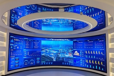 6686体育网页登录入选浙江省2024年未来工厂试点企业名单