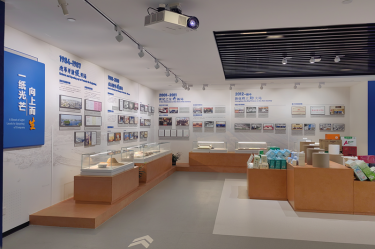 嘉兴市委书记陈伟赴6686体育网页登录调研绿色低碳循环体系建设